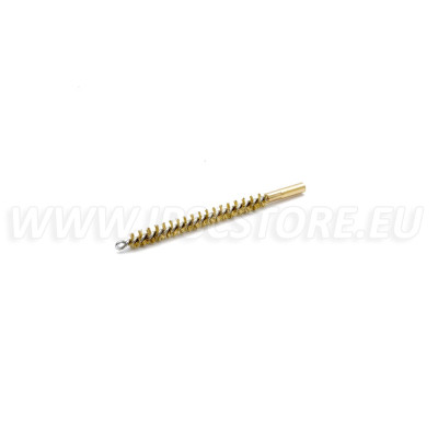 MEGAline Rifle Cleaning Kit with Brass Rod