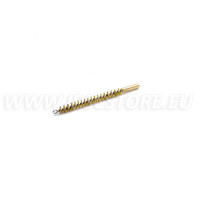 MEGAline Phosphor Bronze Brush