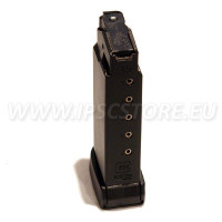 GLOCK Magazine for .45 6 rounds