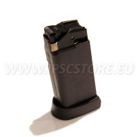 GLOCK Magazine for .45 6 rounds