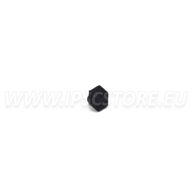 Spare Screw for LPA GLOCK Front Sights