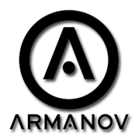 ARMANOV