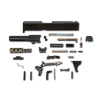 Sport Guns OEM Parts