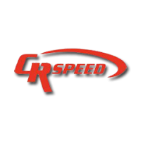 CR Speed IPSC Belts