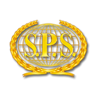 Pièces OEM SPS