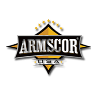 Armscor