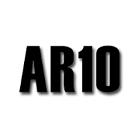 AR10 