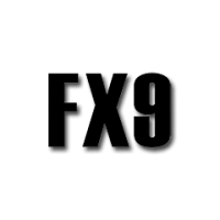 FX9