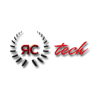 RC-Tech