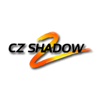 CZ Shadow 2 Orange
