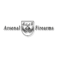Arsenal Firearms Holsters