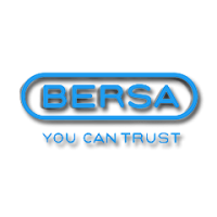 BERSA