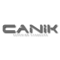 Canik Holsters