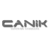 CANIK