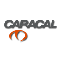 Caracal Holsters