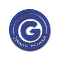 GRAND POWER