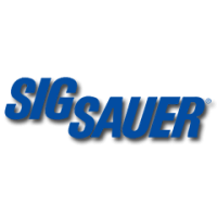 Sig Sauer P320 / P320 X-Five