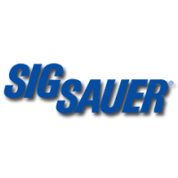 Sig Sauer X-Series Holsters