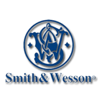 SMITH & WESSON Holsters