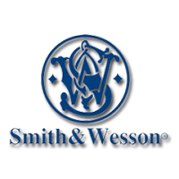 SMITH & WESSON