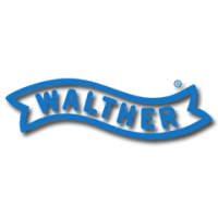 Walther Q5