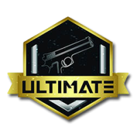 Ultimate CZ Peças