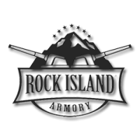 Rock Island Pistols Parts