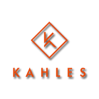 Optiques Kahles