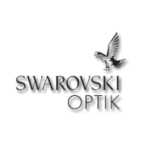 Swarovski Optik