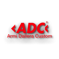 ADC Custom