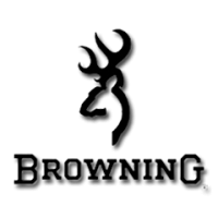 Browning