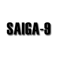 SAIGA-9