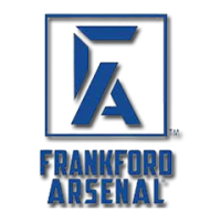 FRANKFORD ARSENAL