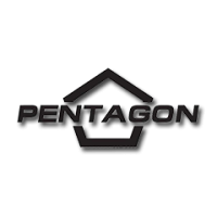 PENTAGON