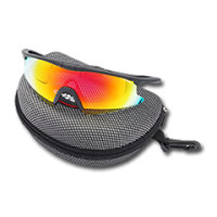 Gafas para IPSC