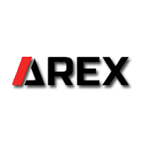 AREX Alpha Parts