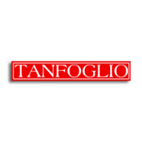 Tanfoglio Fundas