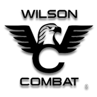 Wilson Combat