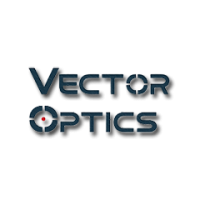 Vector Optics