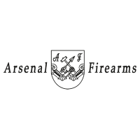 Arsenal Firearms