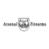 ARSENAL Firearms