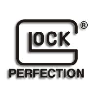 Pièces OEM GLOCK GEN4