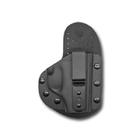 Civilian Ghost Holster