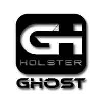 Pochettes Civilian Ghost