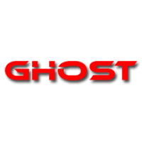 Ghost Holsters spare parts