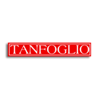TANFOGLIO Pistols Parts