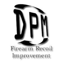 DPM Recoil Systems