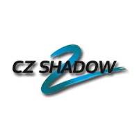 CZ Shadow 2 OEM Parts