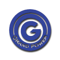 Grand Power Parts