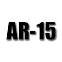 AR-15 & Clones